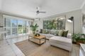 Property photo of 3/6 Broad Street Labrador QLD 4215