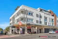 Property photo of 5/226 Rocky Point Road Ramsgate NSW 2217