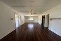 Property photo of 78 Dawson Highway Moura QLD 4718