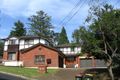 Property photo of 1A Treeview Place Epping NSW 2121