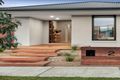 Property photo of 2 Rowands Street Mount Duneed VIC 3217