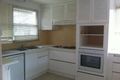 Property photo of 105 Monterey Boulevard Frankston North VIC 3200