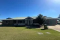 Property photo of 33 Bradman Drive Glenella QLD 4740