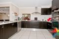 Property photo of 26-32 Ballantrae Road Tamborine QLD 4270