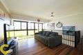 Property photo of 32 Dalton Street Kippa-Ring QLD 4021