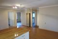 Property photo of 6 Edgley Place Thornlie WA 6108
