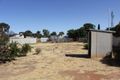 Property photo of 57 Duff Street Merredin WA 6415