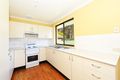 Property photo of 11 Hansons Road North Nowra NSW 2541