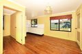 Property photo of 11 Hansons Road North Nowra NSW 2541