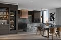 Property photo of 201/617 Malvern Road Toorak VIC 3142