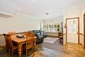 Property photo of 15 Enright Street East Hills NSW 2213