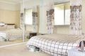 Property photo of 29 Calool Street Lidcombe NSW 2141