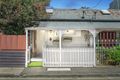 Property photo of 6 Alexandra Street South Yarra VIC 3141