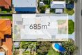 Property photo of 36 Flora Terrace Watermans Bay WA 6020