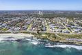 Property photo of 36 Flora Terrace Watermans Bay WA 6020