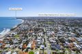 Property photo of 36 Flora Terrace Watermans Bay WA 6020