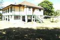 Property photo of 13 Short Street Laidley QLD 4341