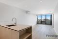 Property photo of 718/40 Hall Street Moonee Ponds VIC 3039
