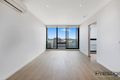 Property photo of 718/40 Hall Street Moonee Ponds VIC 3039