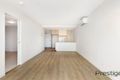 Property photo of 718/40 Hall Street Moonee Ponds VIC 3039