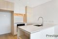 Property photo of 718/40 Hall Street Moonee Ponds VIC 3039
