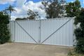Property photo of 70 Pring Street Wondai QLD 4606