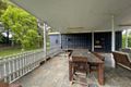 Property photo of 70 Pring Street Wondai QLD 4606