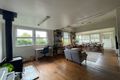 Property photo of 70 Pring Street Wondai QLD 4606