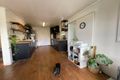 Property photo of 70 Pring Street Wondai QLD 4606