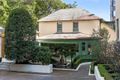Property photo of 6C Wentworth Street Point Piper NSW 2027