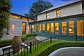 Property photo of 6C Wentworth Street Point Piper NSW 2027