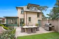 Property photo of 6C Wentworth Street Point Piper NSW 2027