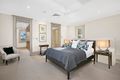 Property photo of 6C Wentworth Street Point Piper NSW 2027
