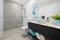Property photo of 5409/5 Harbour Side Court Biggera Waters QLD 4216