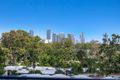 Property photo of 5409/5 Harbour Side Court Biggera Waters QLD 4216
