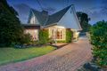 Property photo of 19 Carroll Avenue Croydon VIC 3136