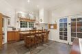 Property photo of 19 Carroll Avenue Croydon VIC 3136