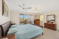 Property photo of 58 Seventh Avenue Toukley NSW 2263