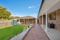 Property photo of 58 Seventh Avenue Toukley NSW 2263
