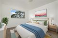 Property photo of 8/7 Parkes Street Naremburn NSW 2065