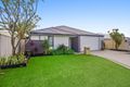 Property photo of 24 Turtledove Way Bennett Springs WA 6063