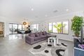 Property photo of 24 Turtledove Way Bennett Springs WA 6063