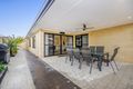 Property photo of 24 Turtledove Way Bennett Springs WA 6063