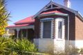 Property photo of 1 East Street Harden NSW 2587