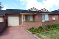 Property photo of 4 Collarene Avenue Griffith NSW 2680