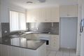 Property photo of 4 Collarene Avenue Griffith NSW 2680