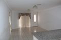 Property photo of 4 Collarene Avenue Griffith NSW 2680