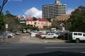 Property photo of 405/448 Boundary Street Spring Hill QLD 4000