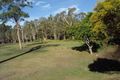 Property photo of 10 Lotusbird Place Calamvale QLD 4116