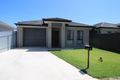 Property photo of A/9 Warramunga Street Greenacres SA 5086